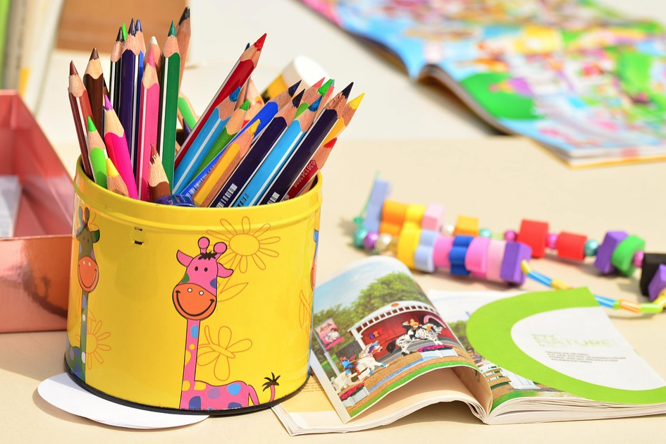 가정보육, 어린이집, 유치원의 차이점과 장단점