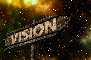 커리어넷 진로심리검사 및 주요 서비스