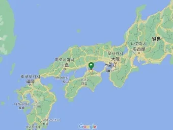 일본 다카마쓰 여행 날씨 정보 옷차림_5