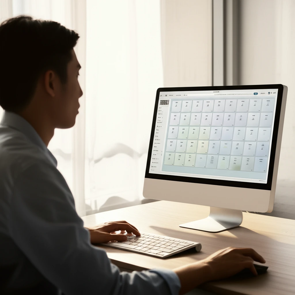 정읍 교차로 신문 그대로보기 무료 이..