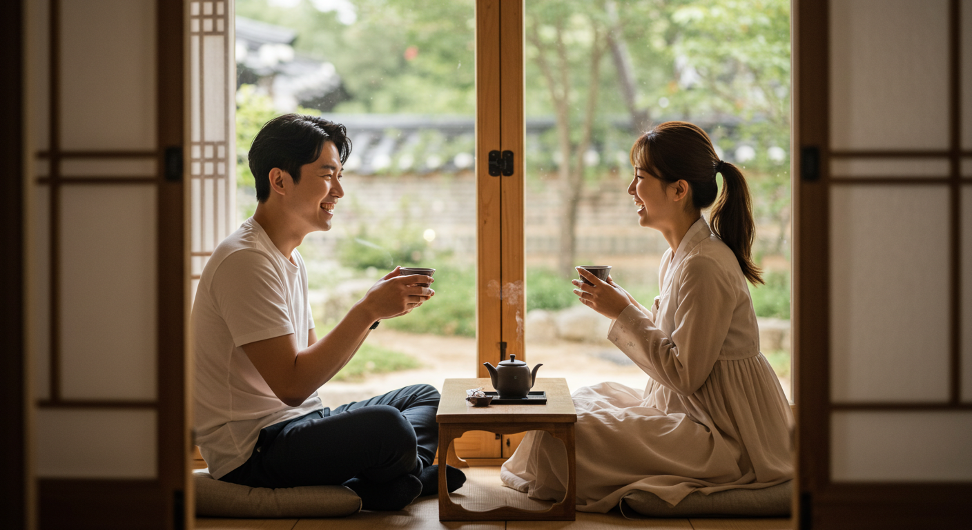 직장인 신용대출 한도 &amp; 조건 💳 연봉별 비교표 정리 [2025년 최신]