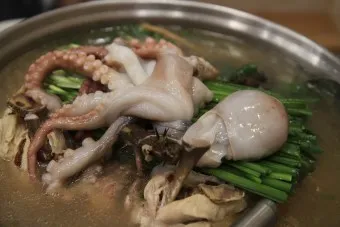 경기도 화성 맛집 베스트10 현지인 추천 필수 맛집_17