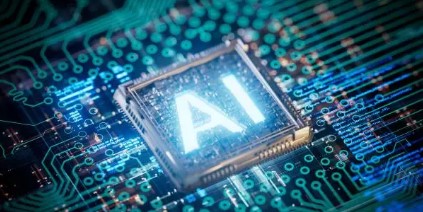 블랙록의 경영 전략과 역사 분석과 래리 핑크