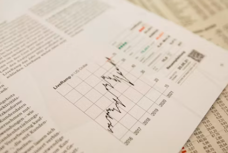 기준금리 인하 대출