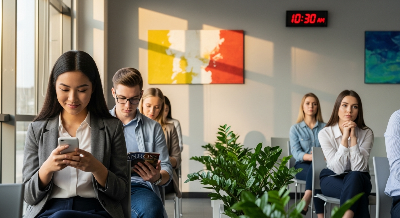 2026 경기도 청년 면접수당 신청 시작