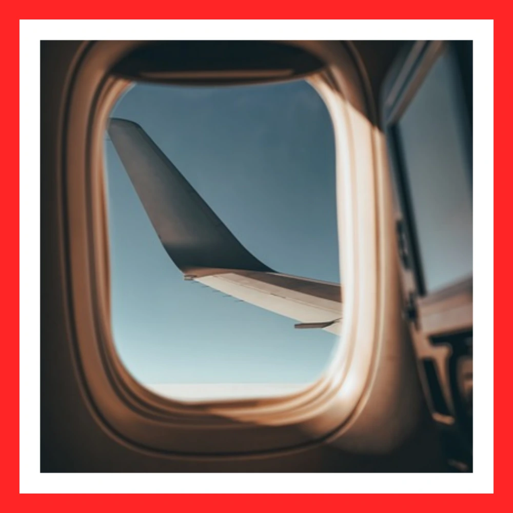 역대-항공기-사고-비행기-사고