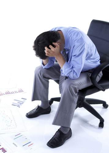 전립선 PSA 정상 수치