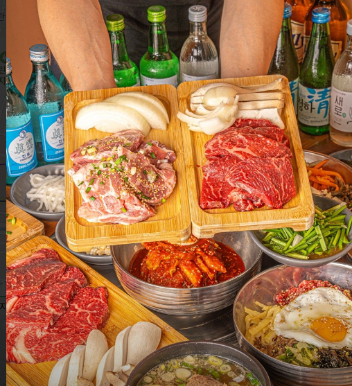 종각역-노포-맛집-선비옥