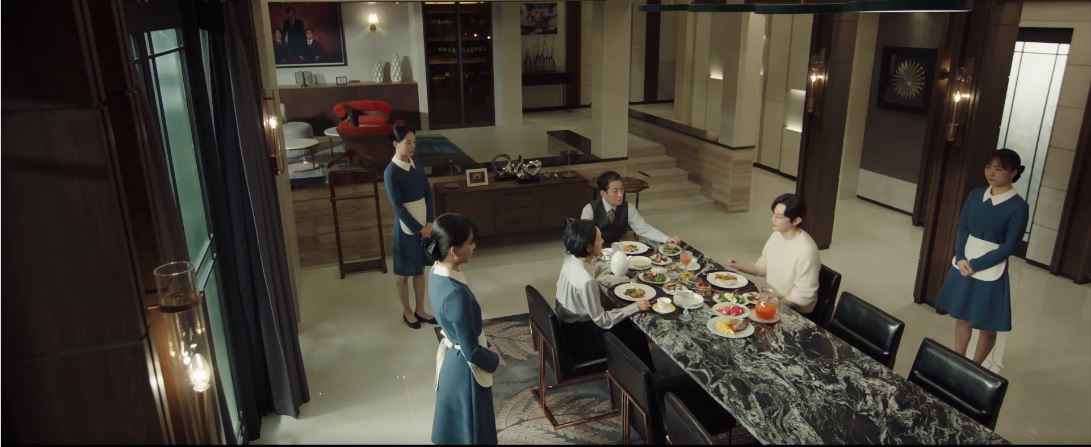 오랫동안당신을기다렸습니다_9회