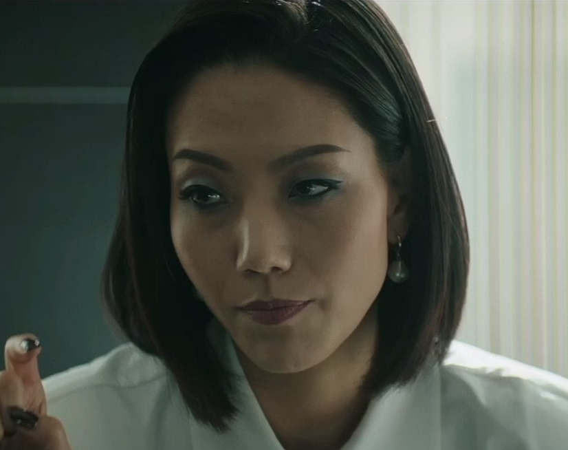 재벌집 막내 아들