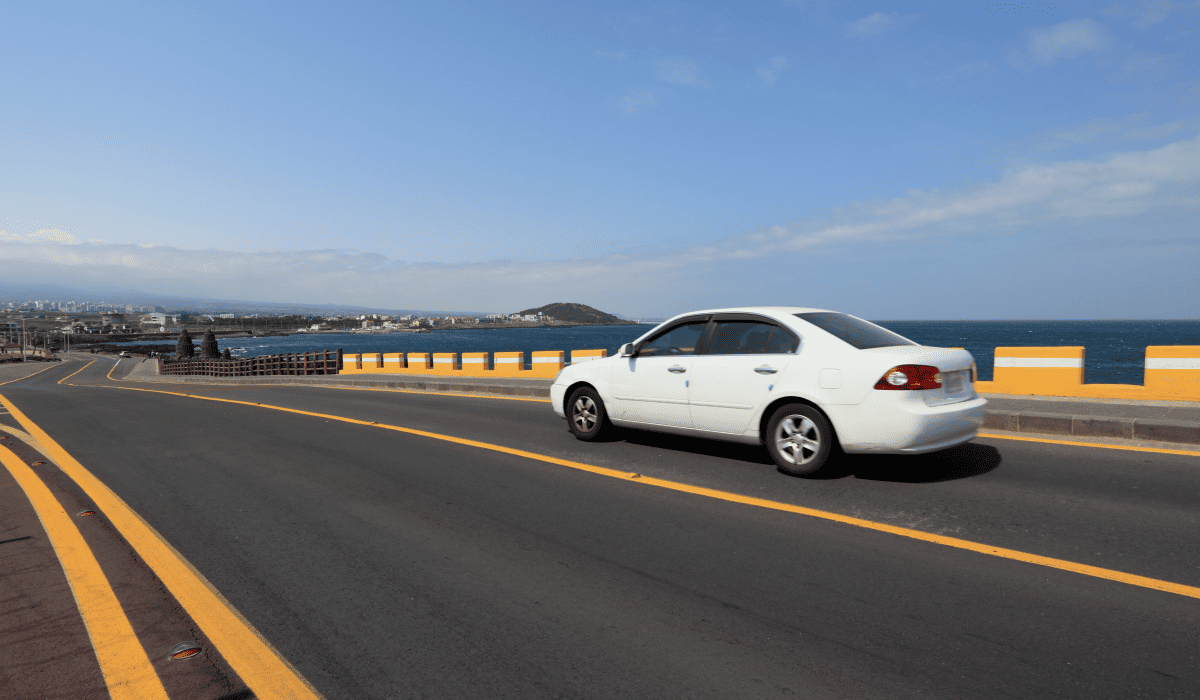 제주_렌트카_협동조합_7