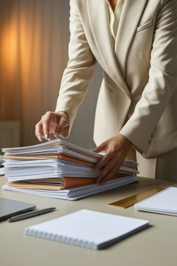 ISFJ란? MBTI에서 ISFJ 유형의 특징