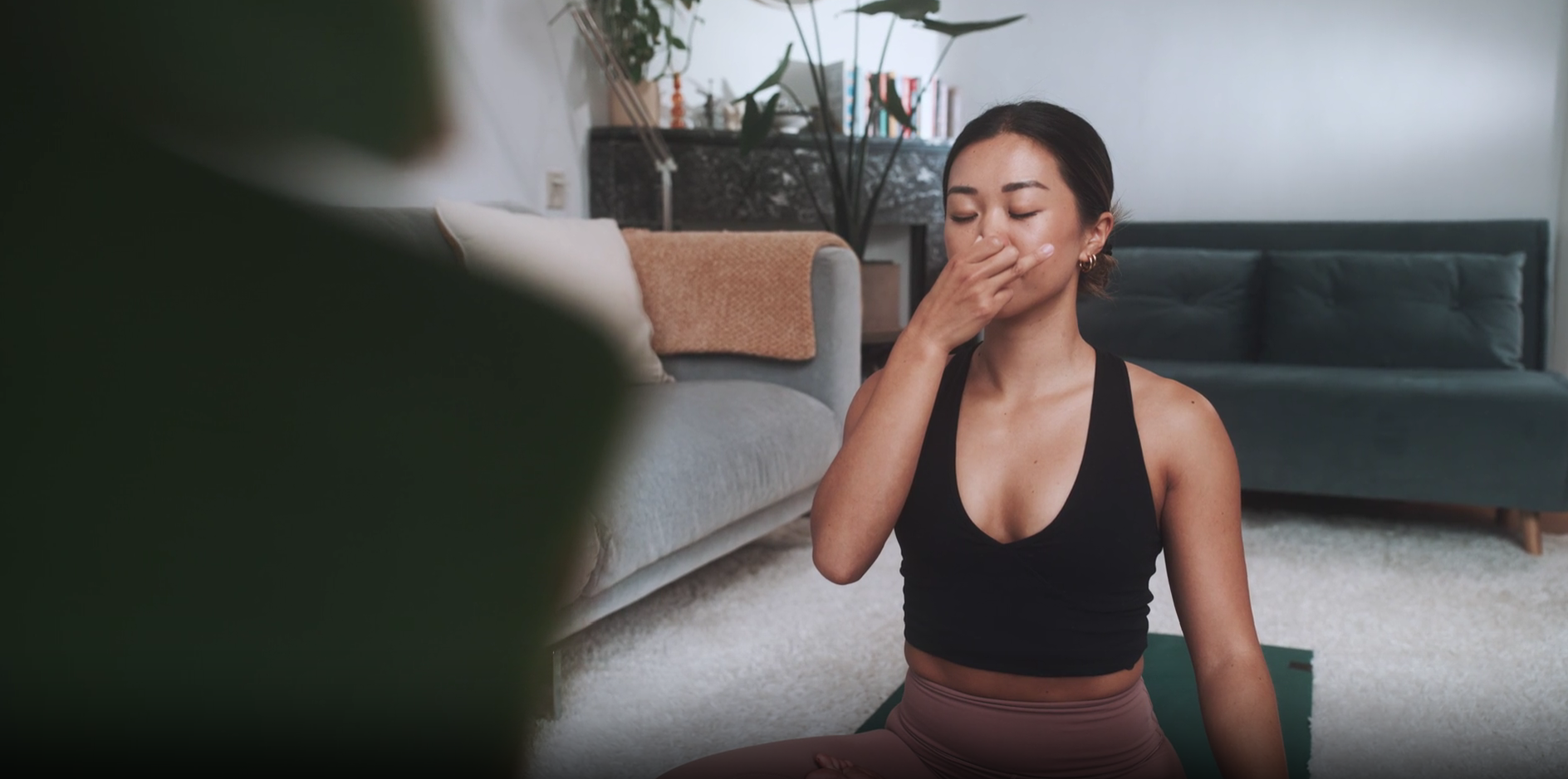 오트리빈 멘톨 코막힘, 이렇게 해결하세요!