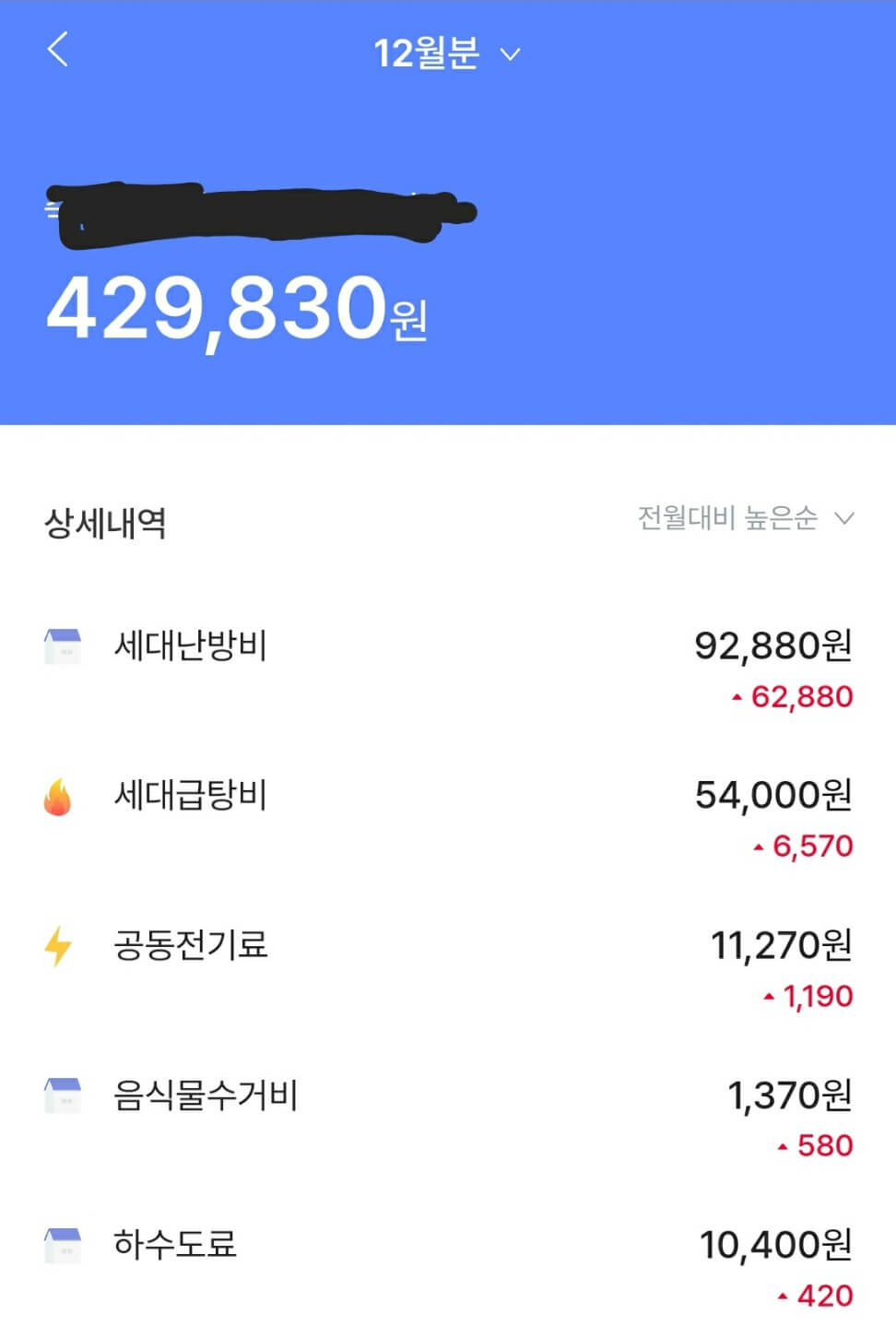 에너지 바우처