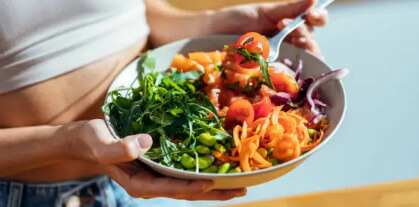 베르베린 효능 부작용 및 복용법