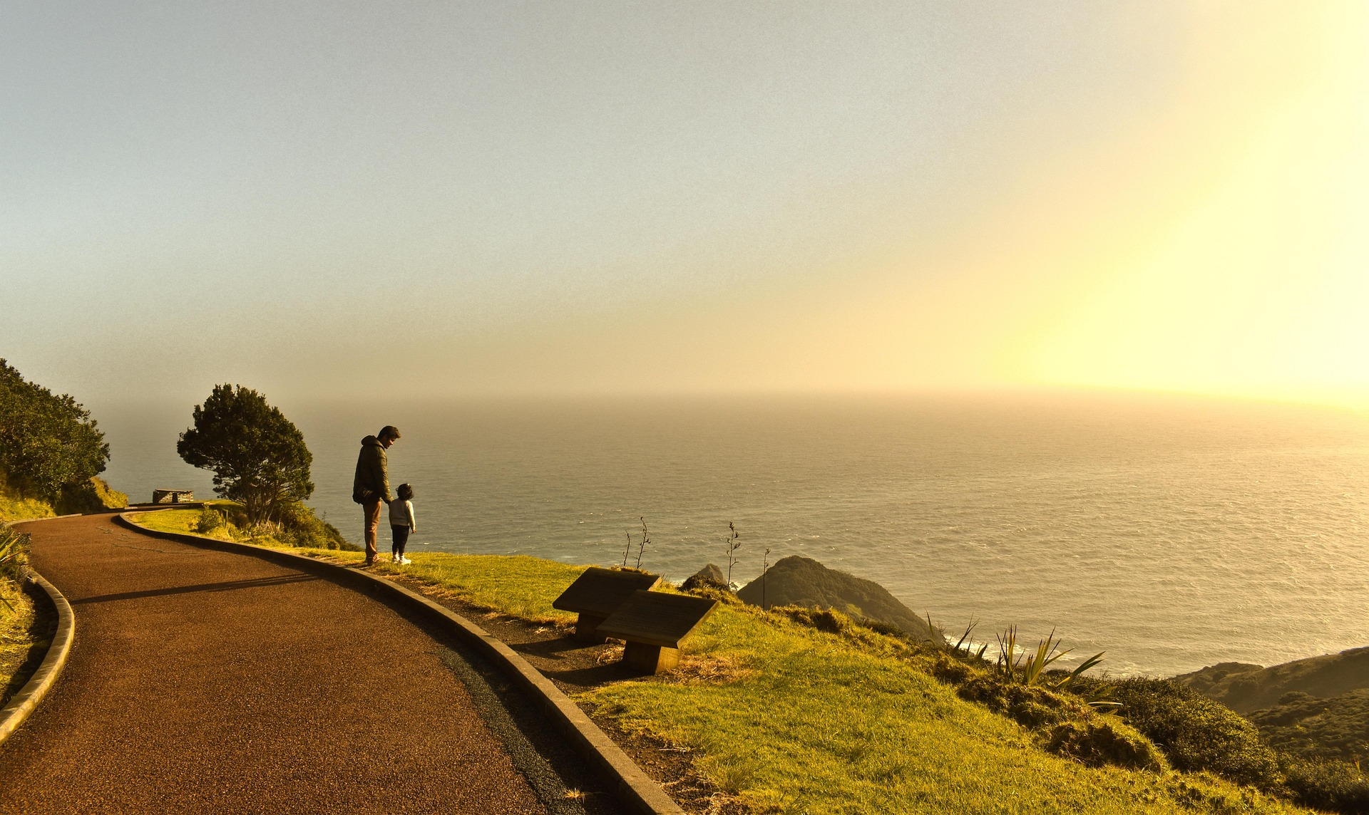 아빠 육아휴직 장려금