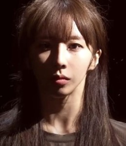 피지컬100-김다영-프로필-학폭-사진2