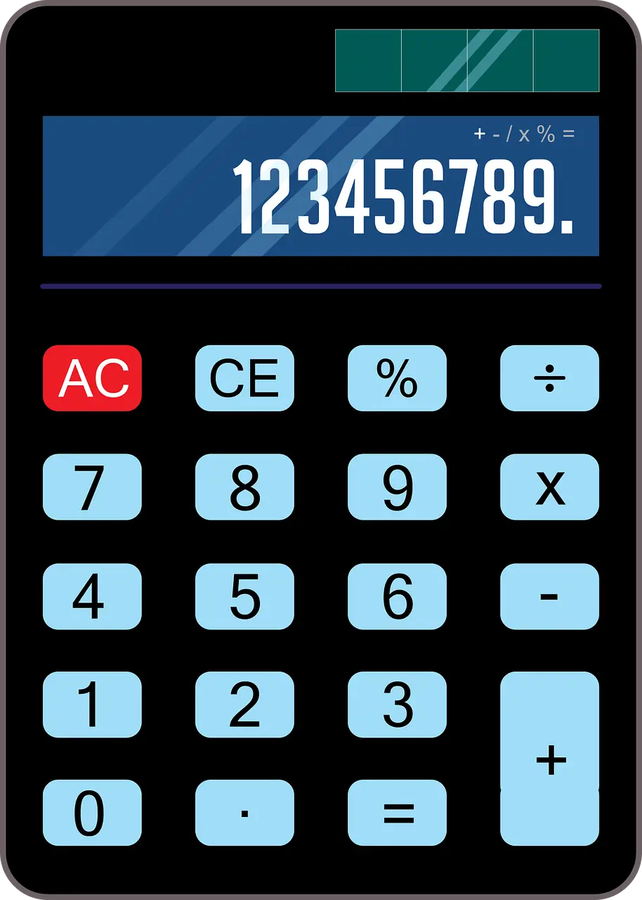 소비쿠폰 사칭 피싱 문자 구별법 총정리