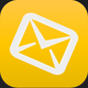 모바일 초대장 만들기 앱, 돌잔치, 생일, 결혼, 개업식, 집들이, 행사 무료 초대장 만들기