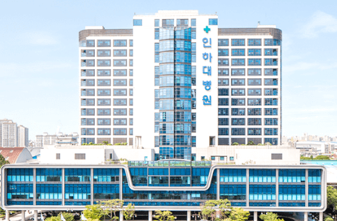 우리동네 일요일에 문 여는 병원 찾기 (전국)