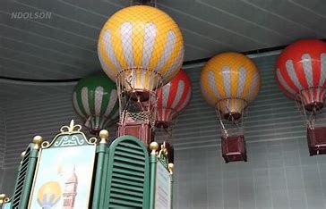 2024 롯데월드 탑승예약제 예약방법 인기 놀이기구 빠르게 탈 수 있는 꿀팁!