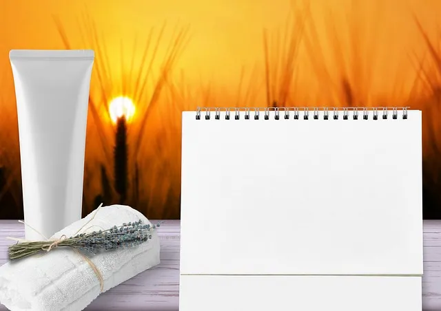 건성피부 바디로션 호호바오일 효능 사용법_2