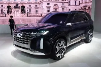 현대자동차 suv 종류 신차 소형 중형_5