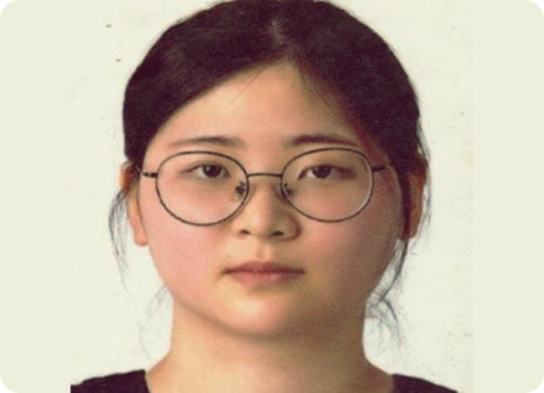 부산-또래살해-범인-23세-정유정