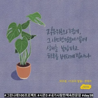 위로와 격려 인사 따뜻한 말 한마디 어르신 맞춤 표현 모음_9