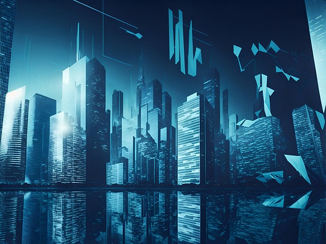 다올저축은행 Fi비상금대출 5