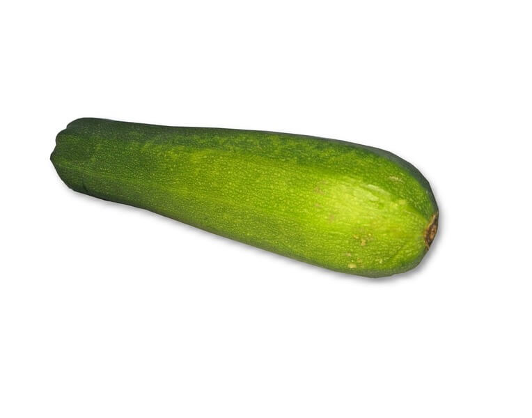 다이어터도 먹을 수 있는 NO밀가루 부침개 레시피