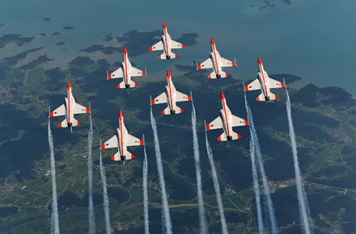 ADEX-관람-정보-안내