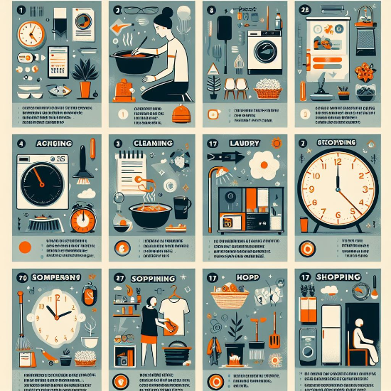 전력기금 부담률 급증