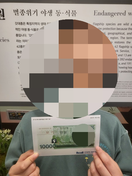 사진 체험