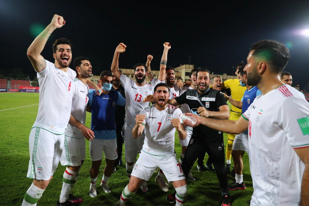 카타르 아시안컵 일정 멤버