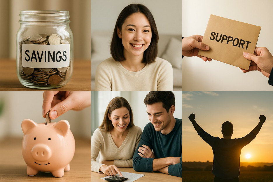 청년도약계좌 신청방법