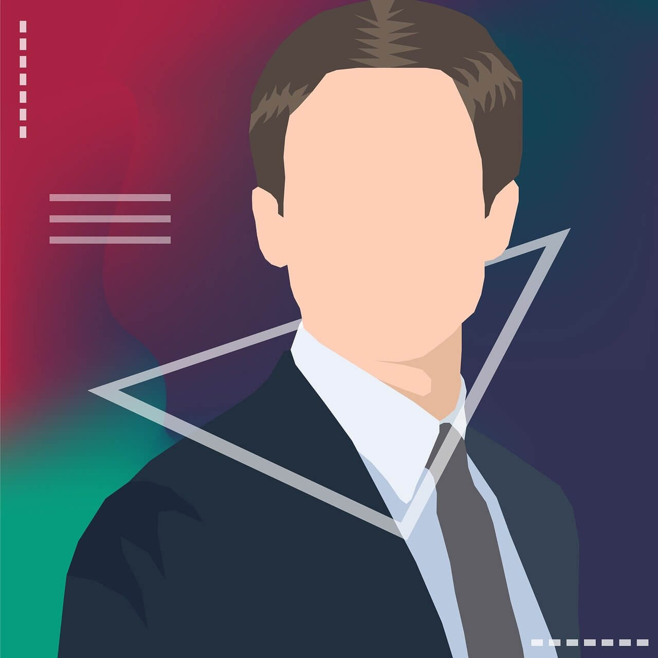 무료 CRM툴 소개