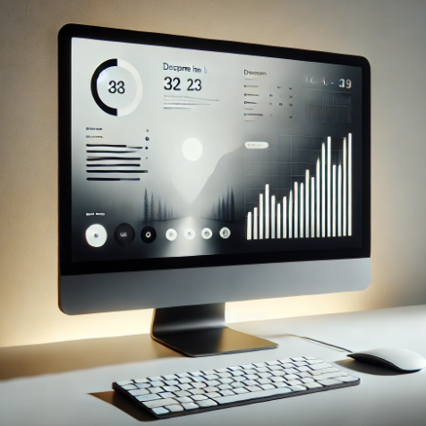 연말정산 수정 신청 시 환급금 변화