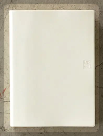 미도리 다이어리