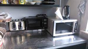 2024 가전구매지원사업 지원사업 신청대상 및 신청방법