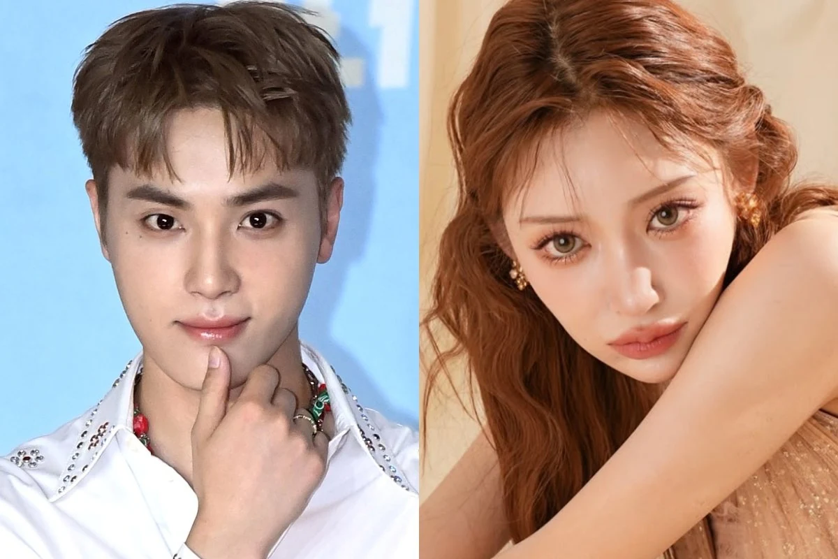 주학년 AV배우 논란, 더보이즈 탈퇴까지