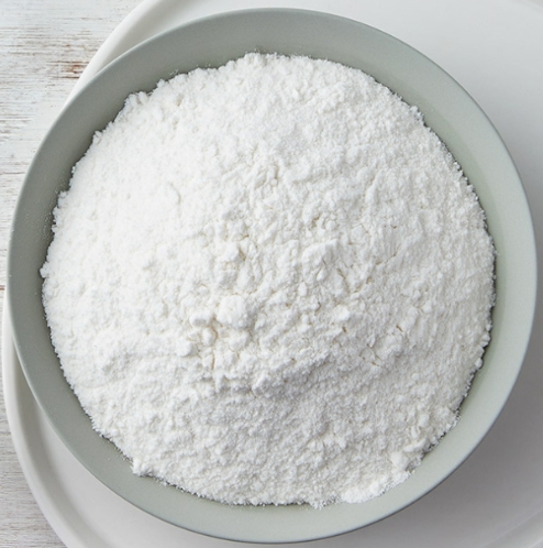 한국의 떡 종류 상추떡