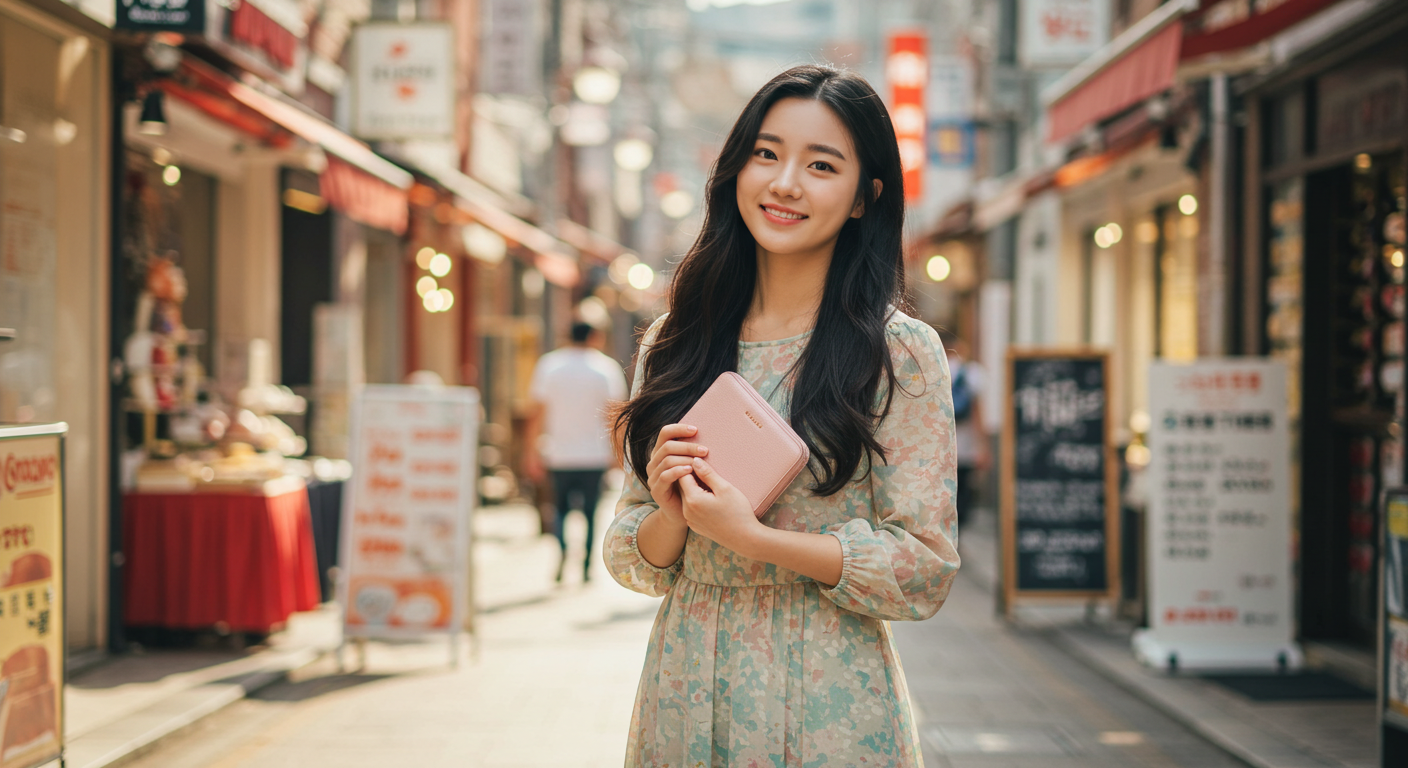 국민카드 연회비 면제되는 신용카드