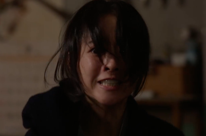 골드랜드-드라마