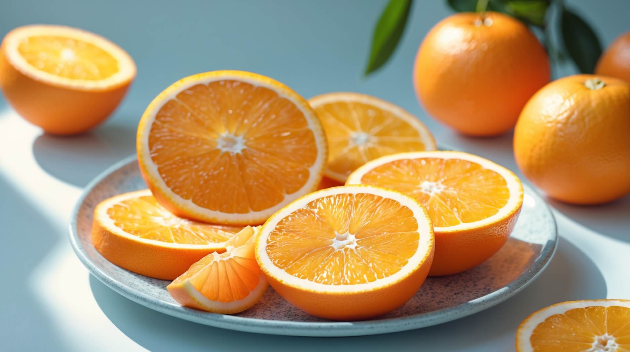 철분과 관련된 사진입니다.