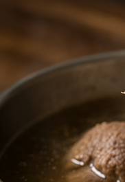 육개장 맛있게 끓이는법