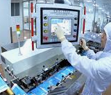 2025년 하반기 한독 채용 : 채용인원