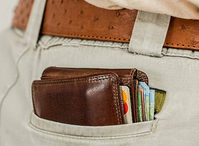 요즘 기준으로 보는 실업급여 조건 충족 체크리스트