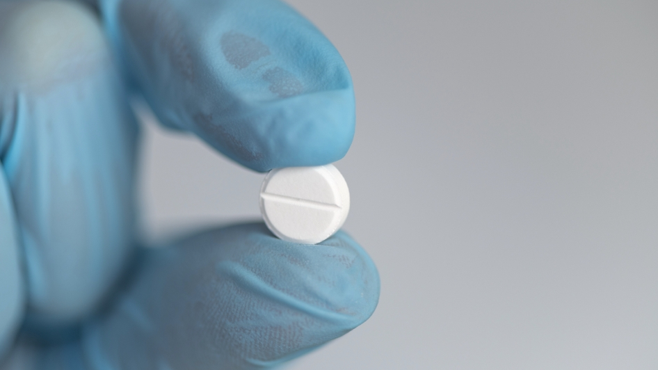 작용 기전의 차이점