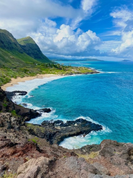 해외-여행-추천